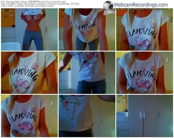 showup-fffffffffffffff-webcam-show-05_22_2018-16_44_39