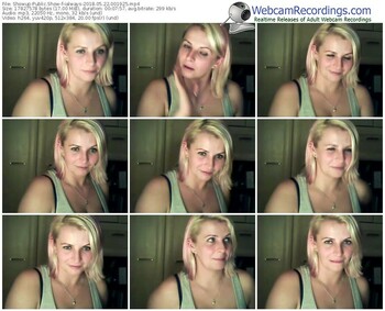 showup-ialways-webcam-show-05_22_2018-00_19_25