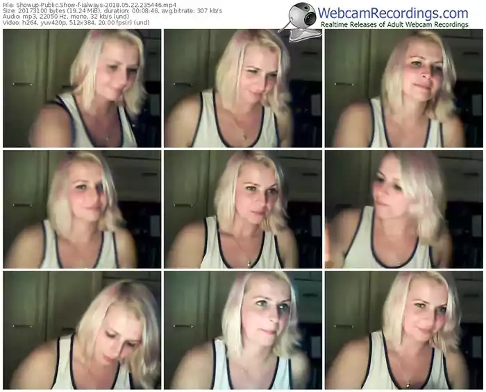 showup-ialways-webcam-show-05_22_2018-23_54_46