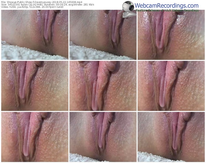showup-ilovemypussy-webcam-show-05_22_2018-14_59_38