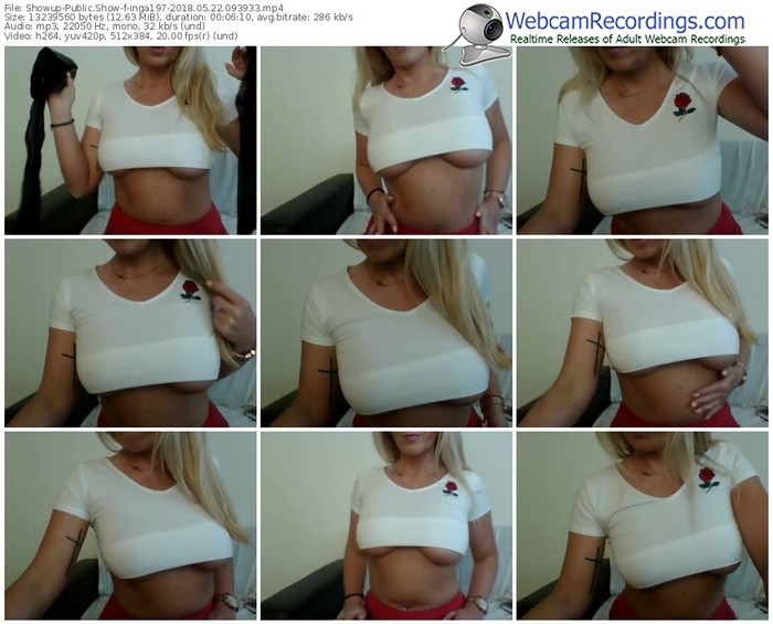 showup-inga197-webcam-show-05_22_2018-09_39_33