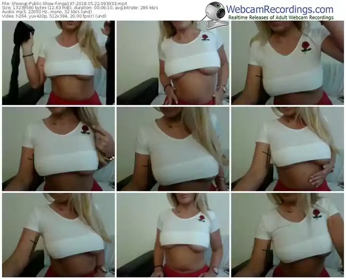 showup-inga197-webcam-show-05_22_2018-09_39_33