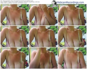 showup-kwiatek20-webcam-show-05_22_2018-18_49_42