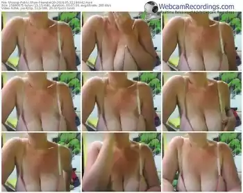 showup-kwiatek20-webcam-show-05_22_2018-18_49_42