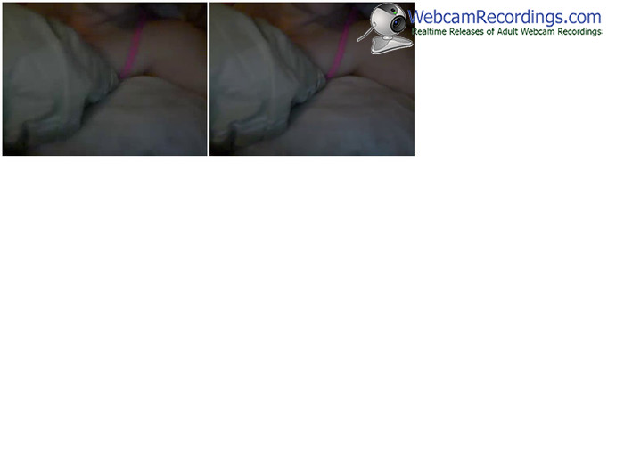 showup-marlen22-webcam-show-05_22_2018-03_19_28