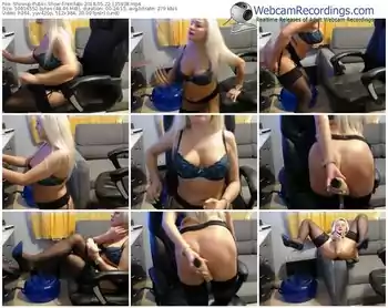 showup-nimfabi-webcam-show-05_22_2018-13_59_38