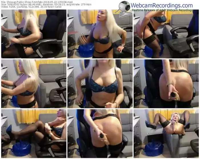 showup-nimfabi-webcam-show-05_22_2018-13_59_38