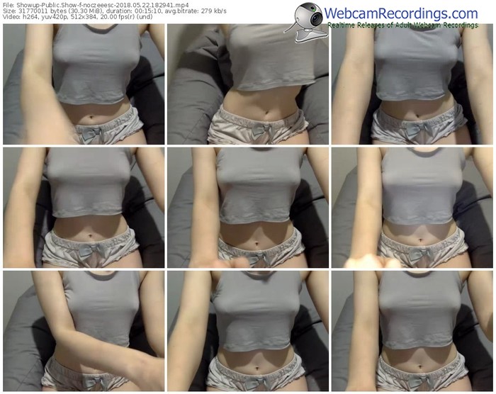 showup-noczeeesc-webcam-show-05_22_2018-18_29_41