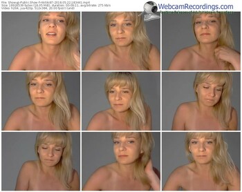 showup-rikitiki87-webcam-show-05_22_2018-18_34_41