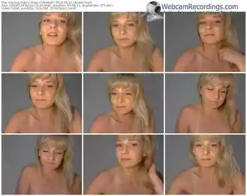 showup-rikitiki87-webcam-show-05_22_2018-18_34_41