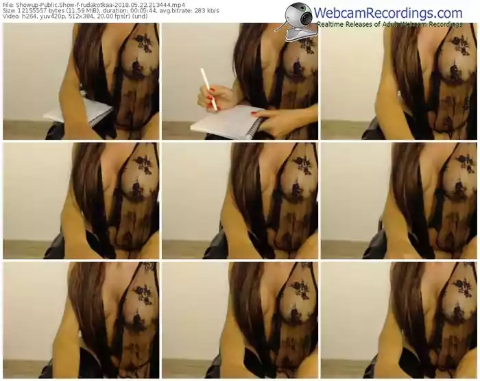 showup-rudakotkaa-webcam-show-05_22_2018-21_34_44