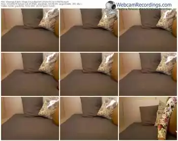 showup-rusalka100-webcam-show-05_22_2018-14_59_39