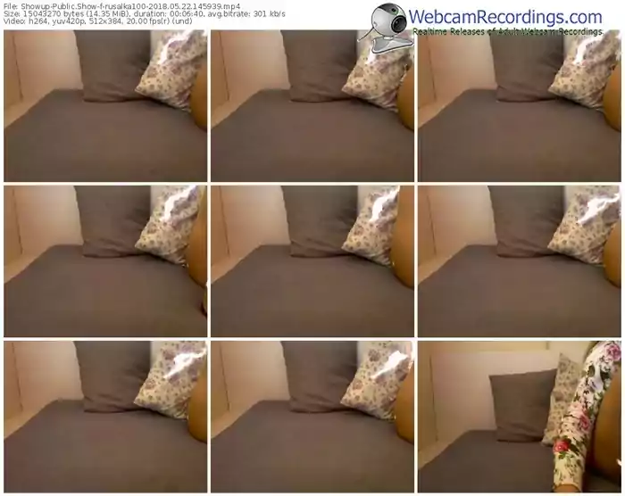 showup-rusalka100-webcam-show-05_22_2018-14_59_39