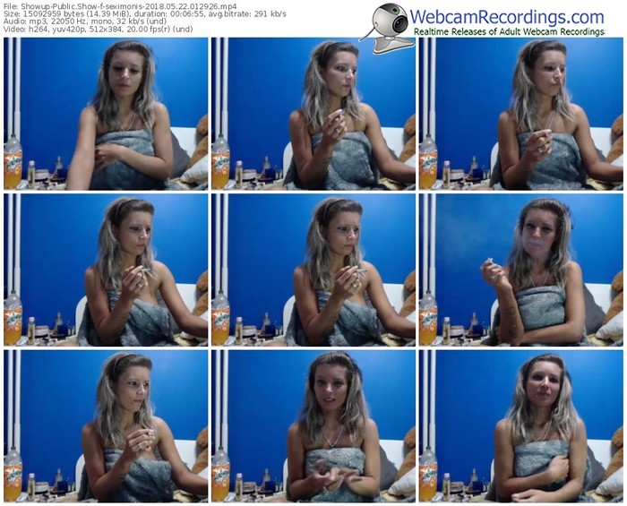 showup-seximonis-webcam-show-05_22_2018-01_29_26