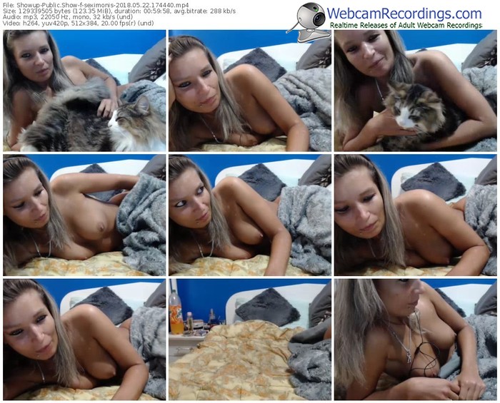 showup-seximonis-webcam-show-05_22_2018-17_44_40