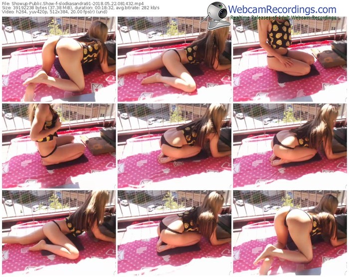 showup-slodkasandra91-webcam-show-05_22_2018-08_14_32