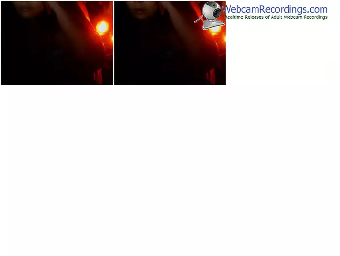 showup-amazing_magic_-webcam-show-05_23_2018-00_14_47