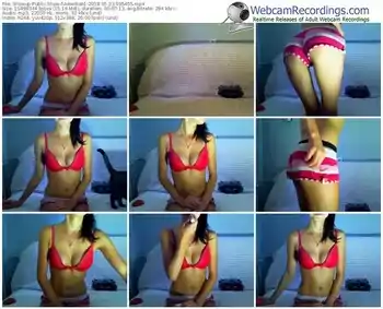 showup-amelka91-webcam-show-05_23_2018-09_54_55