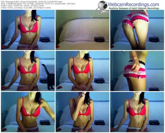 showup-amelka91-webcam-show-05_23_2018-09_54_55