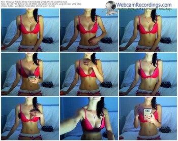 showup-amelka91-webcam-show-05_23_2018-10_29_56