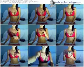 showup-amelka91-webcam-show-05_23_2018-10_29_56