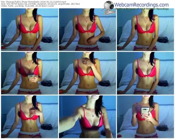 showup-amelka91-webcam-show-05_23_2018-10_29_56
