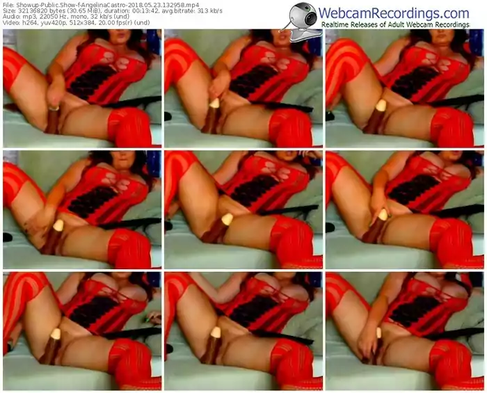 showup-angelinacastro-webcam-show-05_23_2018-13_29_58