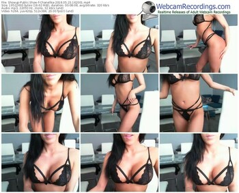 showup-chanellka-webcam-show-05_23_2018-16_20_01