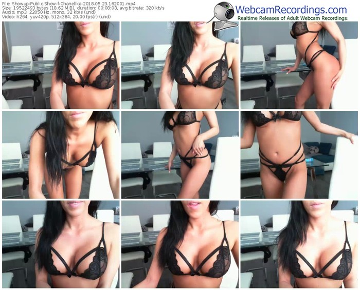 showup-chanellka-webcam-show-05_23_2018-16_20_01