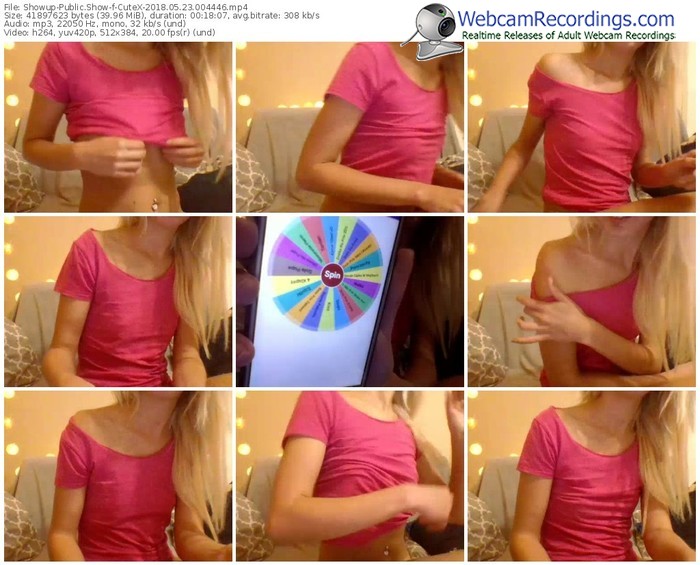 showup-cutex-webcam-show-05_23_2018-00_44_46