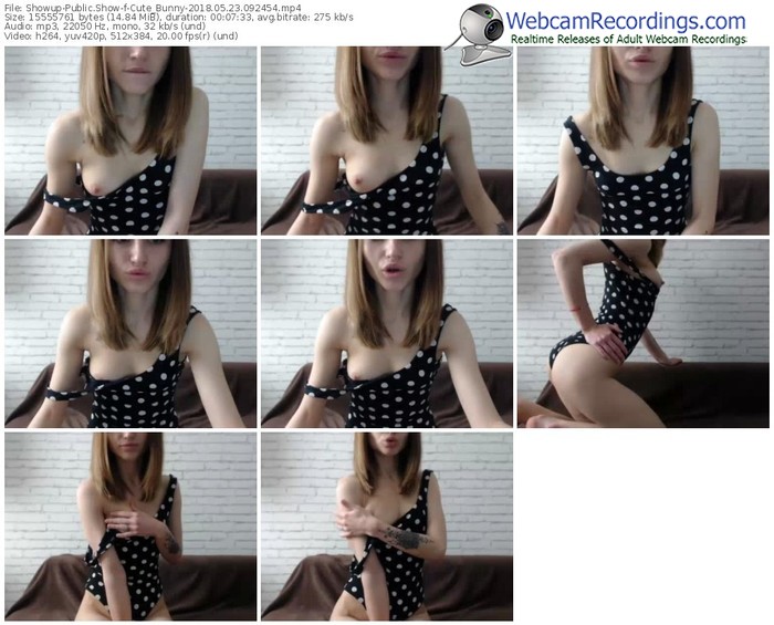 showup-cute_bunny-webcam-show-05_23_2018-09_24_54