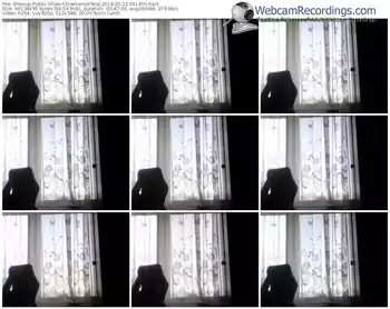 showup-diamenciktwoj-webcam-show-05_23_2018-04_14_50