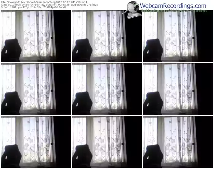 showup-diamenciktwoj-webcam-show-05_23_2018-04_14_50
