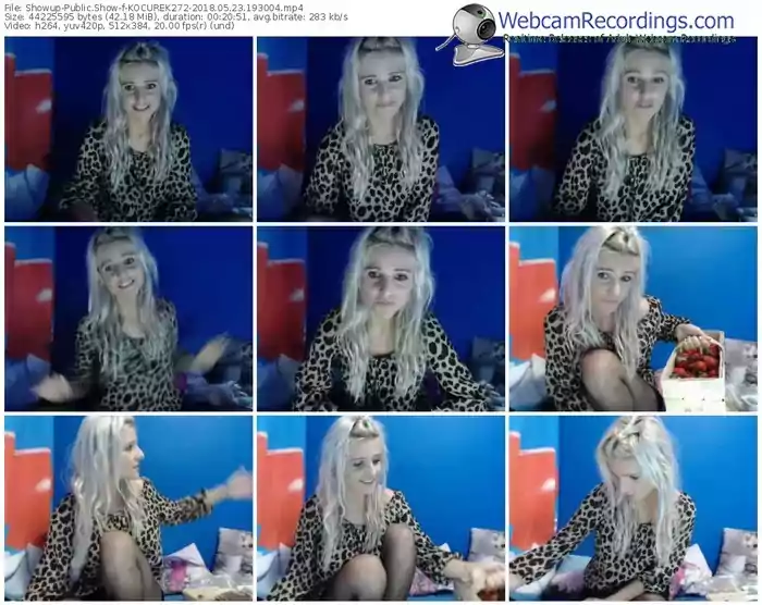 showup-kocurek272-webcam-show-05_23_2018-19_30_04