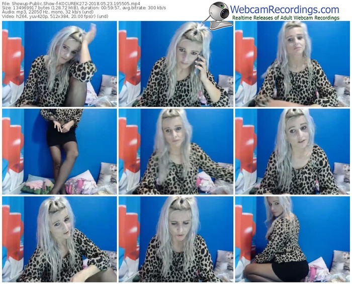 showup-kocurek272-webcam-show-05_23_2018-19_55_05