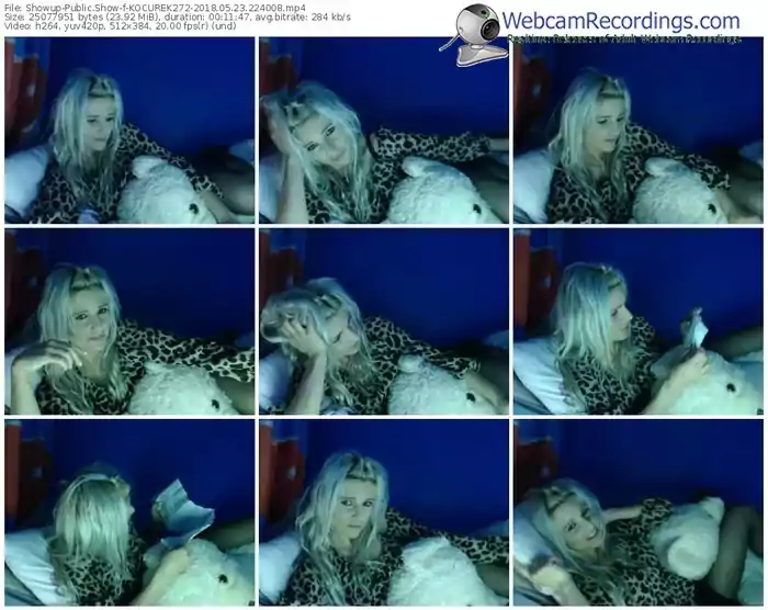 showup-kocurek272-webcam-show-05_23_2018-22_40_08