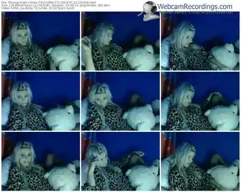 showup-kocurek272-webcam-show-05_23_2018-23_10_08