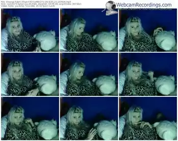 showup-kocurek272-webcam-show-05_23_2018-23_35_08