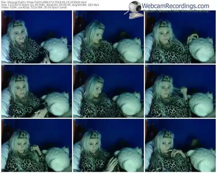 showup-kocurek272-webcam-show-05_23_2018-23_35_08