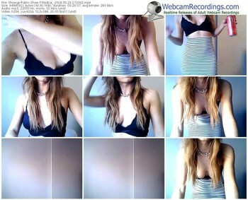showup-madzia_-webcam-show-05_23_2018-17_20_02