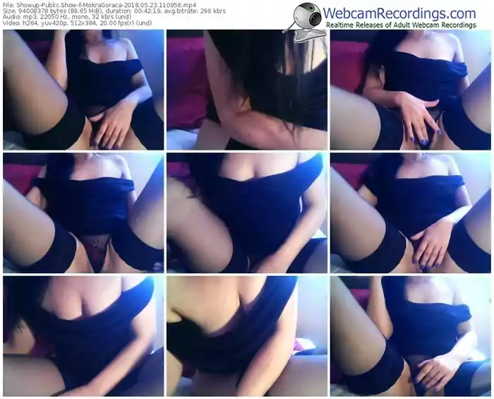 showup-mokragoraca-webcam-show-05_23_2018-11_09_56