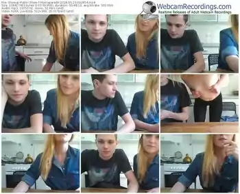 showup-mokrapara69-webcam-show-05_23_2018-09_24_54