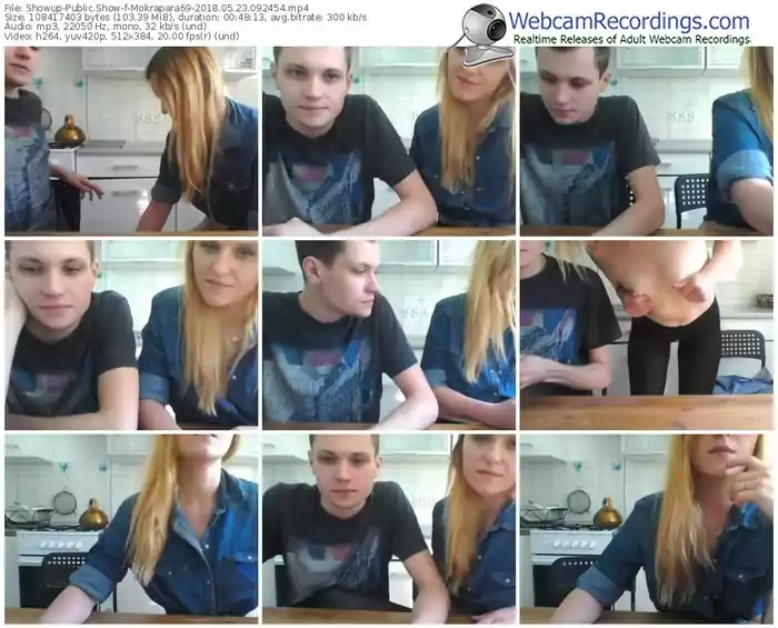 showup-mokrapara69-webcam-show-05_23_2018-09_24_54