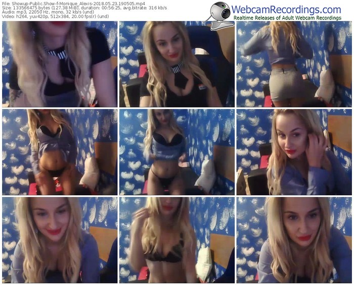 showup-monique_alexis-webcam-show-05_23_2018-19_05_05