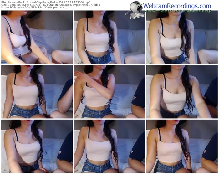 showup-napalona_parka-webcam-show-05_23_2018-15_30_00