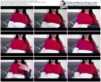 showup-pearlcat-webcam-show-05_23_2018-21_20_06