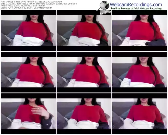 showup-pearlcat-webcam-show-05_23_2018-21_20_06