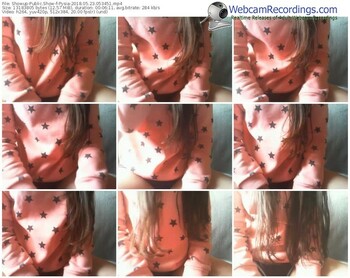 showup-pysia-webcam-show-05_23_2018-05_34_51
