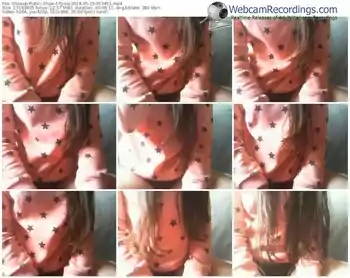 showup-pysia-webcam-show-05_23_2018-05_34_51