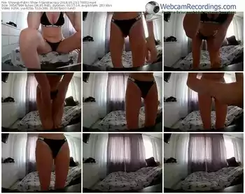 showup-sandracrazy-webcam-show-05_23_2018-17_00_02